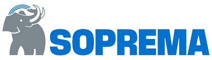 soprema logo