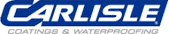 Carlisle logo