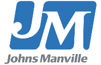 john manville logo