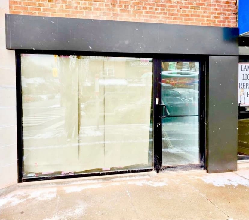 Custom 22 Gauge Panels