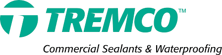 tremco logo