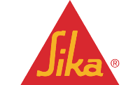 sika Logo