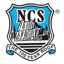 North Country Slate Logo