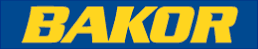 henry bakor logo